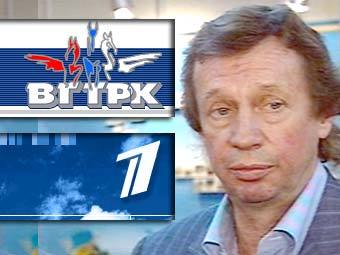 ������� ���� ������ �������� �� ������������� ������. ������ Lenta.Ru