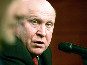 ������� ������, ���� ������ ���, �����.��