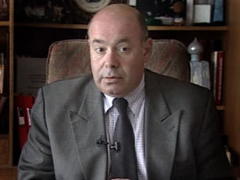 ������ �������, ���� ���������� ���, �����