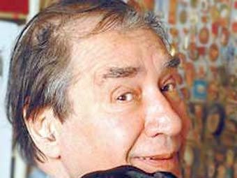 ������� �������, ���� � ����� peoples.ru