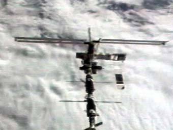 ���, ���� ������� ������, ����� 