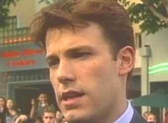 ��� ������. ���� ���, �����