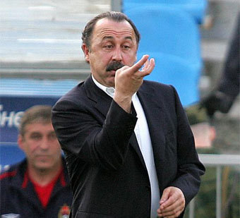 ������� ������ ���� ������� �������. ���� � ����� red-army.ru