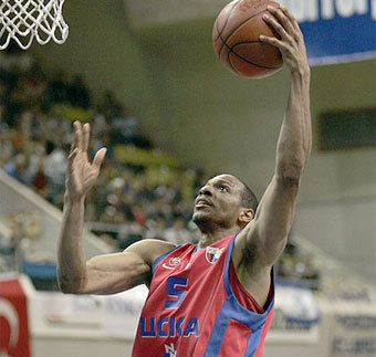 ������ ����� � �����. ���� � ������������ ����� ����