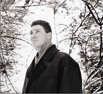 ����� �����. ���� � ����� espycollection.shazamm.net