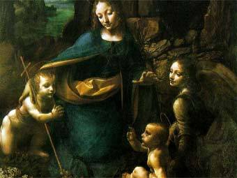 �������� "������� � ������" �� ����� �� �������� ������������ ������� � �������, ����������� � ����� artchive.com