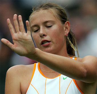 ����� ��������. ���� � ������������ ����� �������