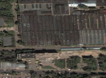 ����� ����� ���������, ��� �� �������. �������� - maps.google.com