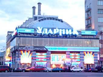 ���� ������ ���