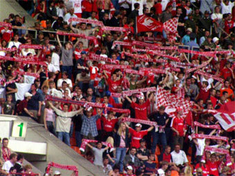 ���������� "��������" �� ��������. �������/����