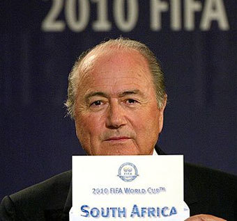 ��������� ���� ����� ������� ��������� � ���, ��� ��-2010 ������� � ���. ���� Reuters