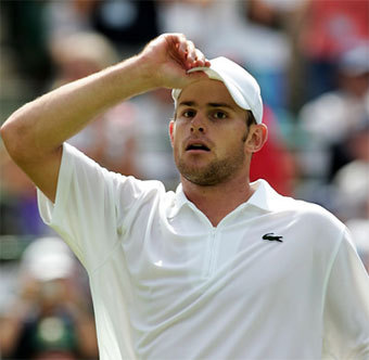 ������ �� �������� ��������� ���� ���� ������. ���� � ������������ ����� �������