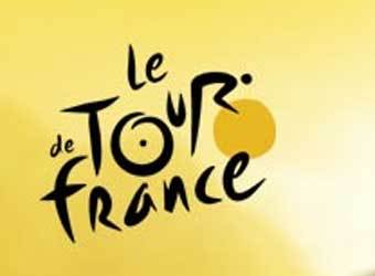 ������� ����� � ������������ �����