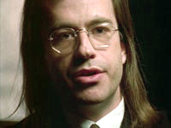 ����� ����, ���� � ����� pbs.org 