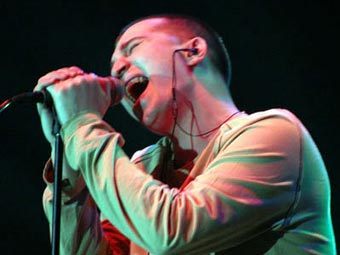 �������� ������ "������� ��������", ���� � ����� guruken.ru