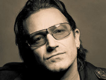 ����, ���� � ����� upenn.edu 