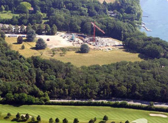 ������� ������� ������ ���� ����� ���. ���� � ����� motorsport.com