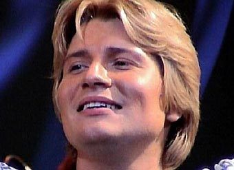 ���� � ����� ������� �������