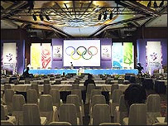 ����������� ������� �� ������ ��� �����������