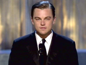 �������� �� ������, ���� ������� ������, �����