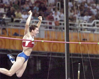 ����� ��������� �� ����� ������. ���� �� "�������"