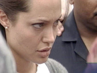 ��������� �����, ���� ���������� ���, �����