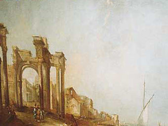 ���� �� ���������� ������, ���� � ����� museum.ru 