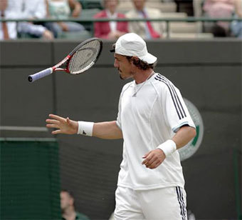 ����� ����� �� ���������. ���� � ������������ �����