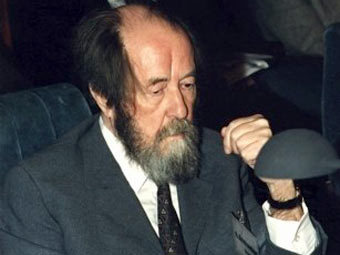 ��������� ����������, ���� � ����� russciece.euro.ru