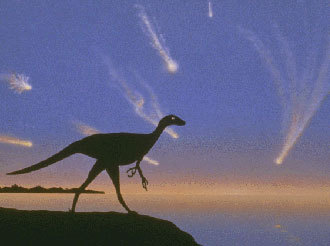 ������� � ����� bluepoint.egenet.net