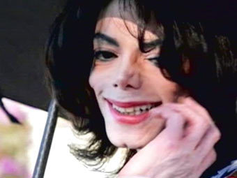 ����� �������, ���� CNN, �����