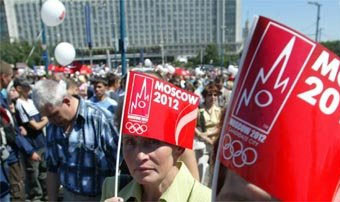 ������ � ������ �� ������������ ������. ���� ������� "����� ��������"