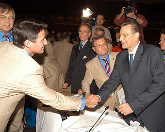 ����� ��� ��� ����� ����������� �������������� �������. ���� � ������������ ����� ���