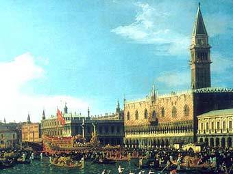 "������� �����" ���������, ����������� � ����� artsofeurope.com 