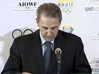 ��������� ��� ��� �����. ���� ���������� ���