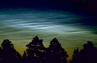 ����������� ������, ���� � ����� www.ballaerospace.com