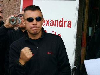 ���������� ��� � ����������. ���� � ������������ ����� �������