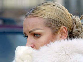 ��������� ���������, ���� Reuters 