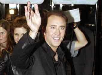 ������� �����. ���� Reuters