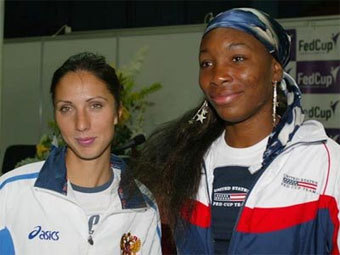 ��������� ������� � ����� �������. ���� � ������������ ����� ����� ���������