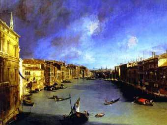 "��� �� ������� ����� �� ������� ������" ���������, ����������� � ����� abcgallery.com