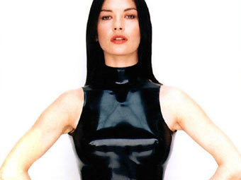 ������ ����-�����. ���� � ����� Oldsocks.co.uk