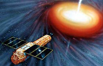 ����������� � ����� jaxa.jp