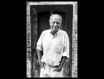 ���� �����. ���� � ����� www.editions-verdier.fr