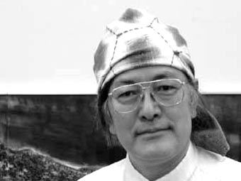 ������ ����, ���� � ����� geocities.jp/ando_misaki