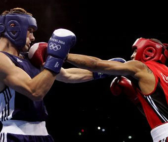 ������� ����������� � ���������� ���� �� ��������� � ������. ���� � ������������ ����� "�����-2004"