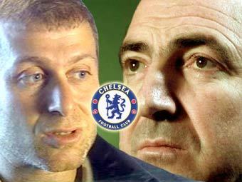 ����� ��������� (���� ���) � ����� ����������� (���� Reuters)