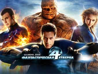 ����������� � ����� f-4.ru