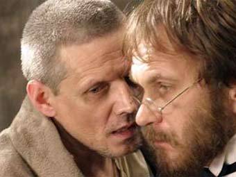 ���� �� ������ "�����" � ����� dnevkino.ru