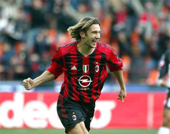 ������ ��������. ���� � ������������ ����� "������"